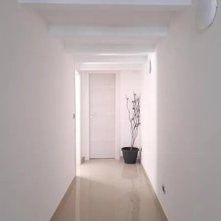My Dream House Syrakuzy